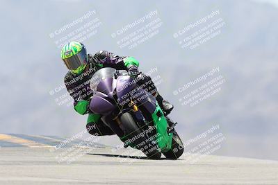 media/May-25-2025-TrackXperience (Sun) [[393a69de75]]/Level 2/Session 5 (Turn 9)/
